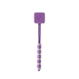 Abacus Lila kaufen -  Velites  - Fitness Onlineshop