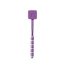 Abacus Lila kaufen -  Velites  - Fitness Onlineshop