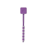 Buy Abacus Lila - Velites - Online Fitness Store