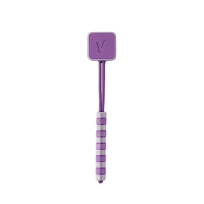 Abacus Lila kaufen -  Velites  - Fitness Onlineshop
