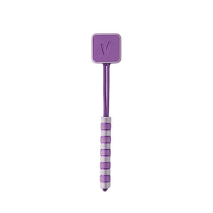 Abacus Lila kaufen -  Velites  - Fitness Onlineshop