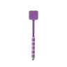 Abacus Lila kaufen -  Velites  - Fitness Onlineshop