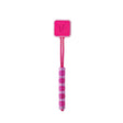 Abacus Pink kaufen -  Velites  - Fitness Onlineshop
