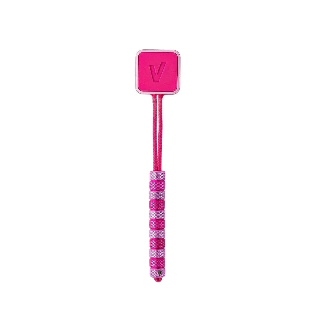 Buy Abacus Pink - Velites - Online Fitness Store