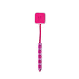 Buy Abacus Pink - Velites - Online Fitness Store