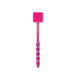Abacus Pink kaufen -  Velites  - Fitness Onlineshop