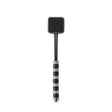 Buy Abacus Black - Velites - Online Fitness Store