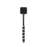 Buy Abacus Black - Velites - Online Fitness Store