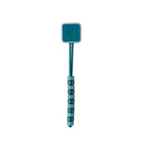Buy Abacus (Workout Counter) - Velites Accessories - Online Fitness Store