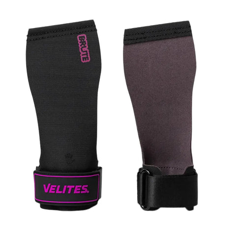 Acheter les poignées All Terrain Grips Brute / M -  Poignées Velites Gymnastics  - Boutique en ligne de fitness