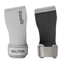 All Terrain Grips CrossFit / M kaufen -  Velites Gymnastics Grips  - Fitness Onlineshop