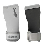 Buy All Terrain Grips CrossFit / M - Velites Gymnastics Grips - Fitness Online Store