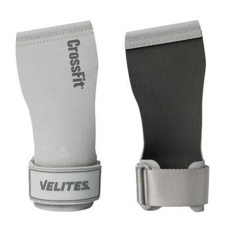 Acheter les poignées All Terrain Grips CrossFit / M -  Velites Gymnastics Grips  - Boutique en ligne de fitness
