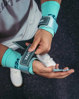 Buy All-Terrain Grips - Velites Gymnastics Grips - Online Fitness Store