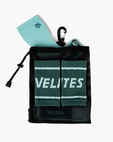 Buy All-Terrain Grips - Velites Gymnastics Grips - Online Fitness Store