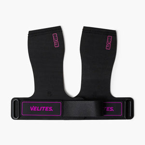 All Terrain Grips kaufen -  Velites Gymnastics Grips  - Fitness Onlineshop