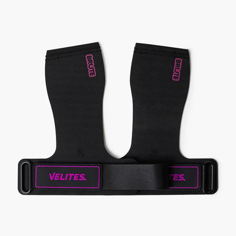 Acheter des gants de sport tout-terrain -  Velites Gymnastics Grips  - Boutique en ligne de fitness