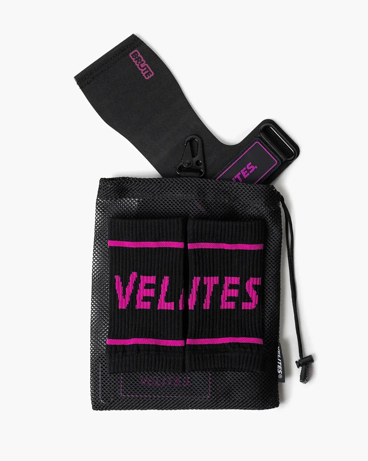 Buy All-Terrain Grips - Velites Gymnastics Grips - Online Fitness Store