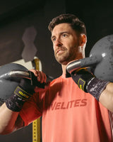 Buy All-Terrain Grips - Velites Gymnastics Grips - Online Fitness Store