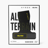 Buy All-Terrain Grips - Velites Gymnastics Grips - Online Fitness Store