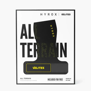 All Terrain Grips kaufen -  Velites Gymnastics Grips  - Fitness Onlineshop