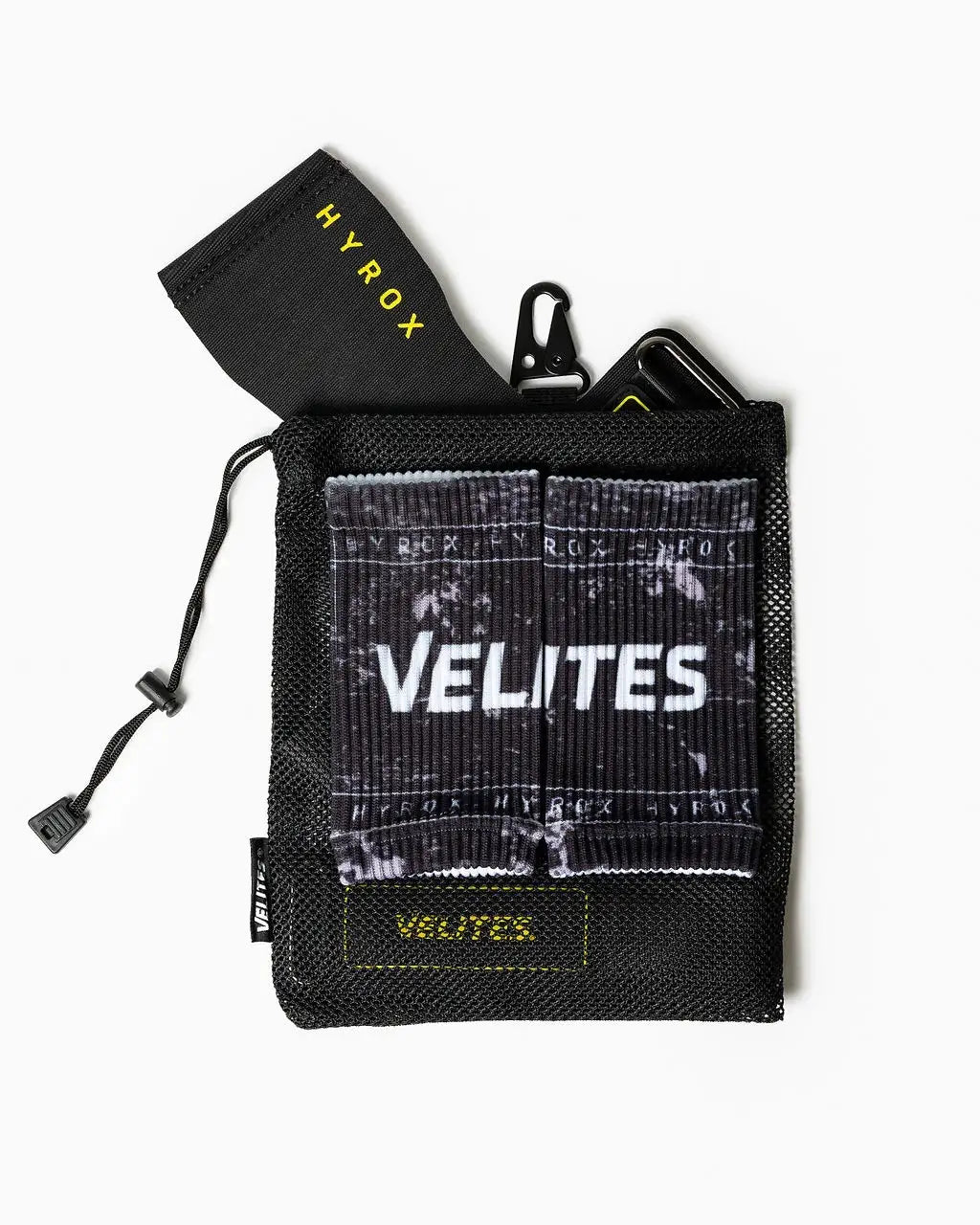 Buy All-Terrain Grips - Velites Gymnastics Grips - Online Fitness Store