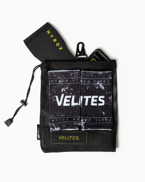 All Terrain Grips kaufen -  Velites Gymnastics Grips  - Fitness Onlineshop