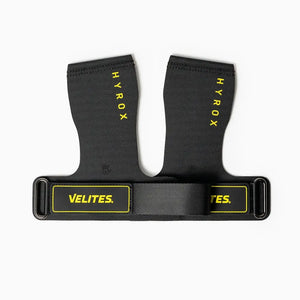All Terrain Grips kaufen -  Velites Gymnastics Grips  - Fitness Onlineshop