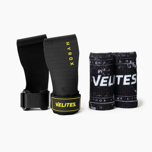 All Terrain Grips kaufen -  Velites Gymnastics Grips  - Fitness Onlineshop