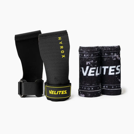 Acheter des gants de sport tout-terrain -  Velites Gymnastics Grips  - Boutique en ligne de fitness