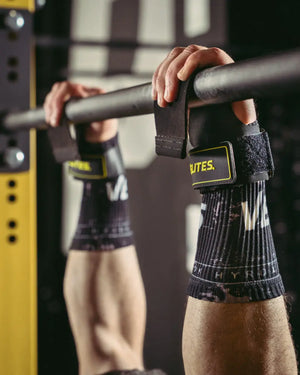 All Terrain Grips kaufen -  Velites Gymnastics Grips  - Fitness Onlineshop