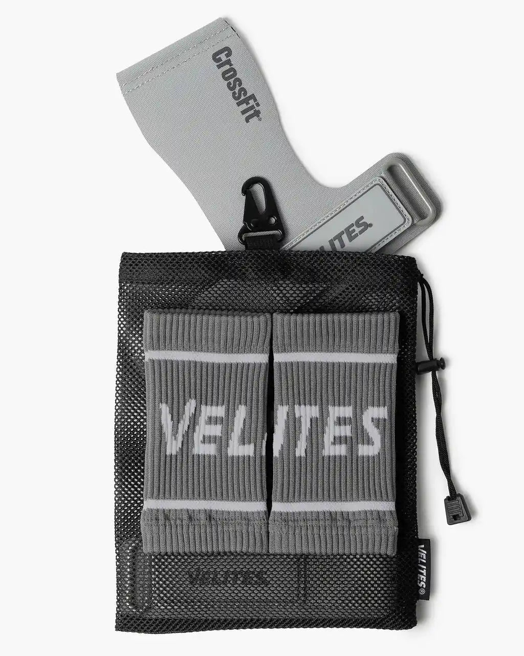 Buy All-Terrain Grips - Velites Gymnastics Grips - Online Fitness Store