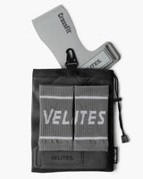 Buy All-Terrain Grips - Velites Gymnastics Grips - Online Fitness Store