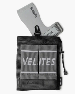 All Terrain Grips kaufen -  Velites Gymnastics Grips  - Fitness Onlineshop