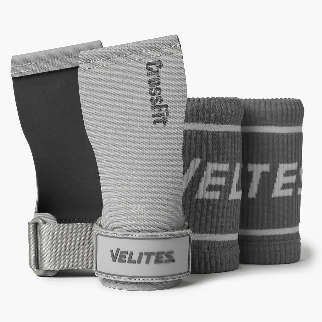 Buy All-Terrain Grips - Velites Gymnastics Grips - Online Fitness Store