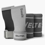 Buy All-Terrain Grips - Velites Gymnastics Grips - Online Fitness Store