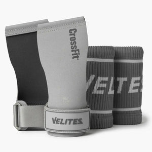 All Terrain Grips kaufen -  Velites Gymnastics Grips  - Fitness Onlineshop