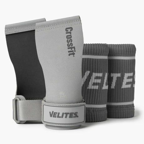 Acheter des gants de sport tout-terrain -  Velites Gymnastics Grips  - Boutique en ligne de fitness