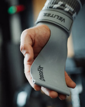 All Terrain Grips kaufen -  Velites Gymnastics Grips  - Fitness Onlineshop