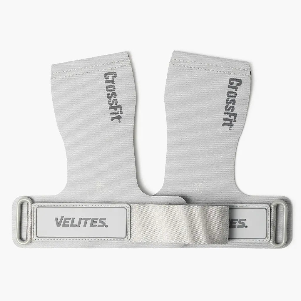 Buy All-Terrain Grips - Velites Gymnastics Grips - Online Fitness Store
