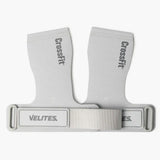 Buy All-Terrain Grips - Velites Gymnastics Grips - Online Fitness Store
