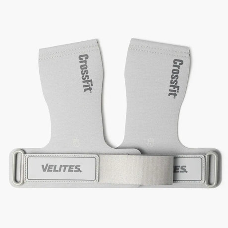Acheter des gants de sport tout-terrain -  Velites Gymnastics Grips  - Boutique en ligne de fitness