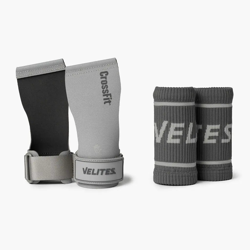 Buy All-Terrain Grips - Velites Gymnastics Grips - Online Fitness Store