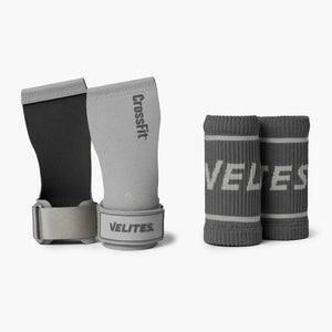 All Terrain Grips kaufen -  Velites Gymnastics Grips  - Fitness Onlineshop