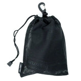 Buy Velites All Terrain Grips Black at HighPowered.ch