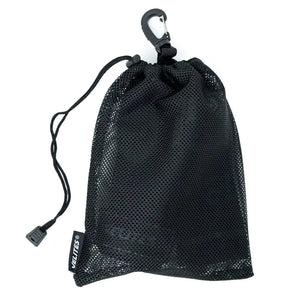 Velites All Terrain Grips Schwarz kaufen bei HighPowered.ch