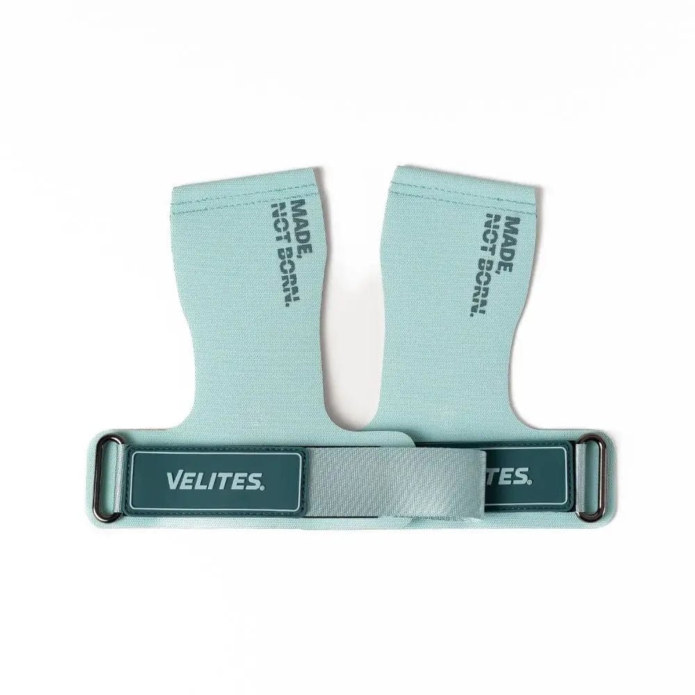 Buy Velites All Terrain Grips Mint at HighPowered.ch
