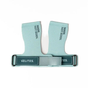 Velites All Terrain Grips Minze kaufen bei HighPowered.ch