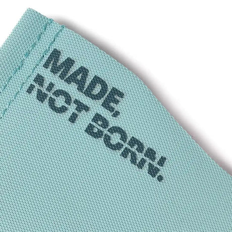 Acheter les poignées Velites All Terrain couleur menthe sur HighPowered.ch