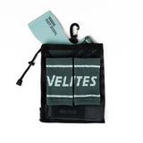 Buy Velites All Terrain Grips Mint at HighPowered.ch